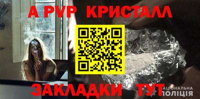 хмурый Заводоуковск