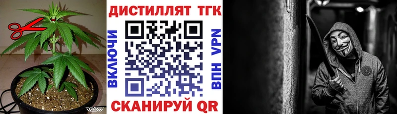 ТГК концентрат Нововоронеж