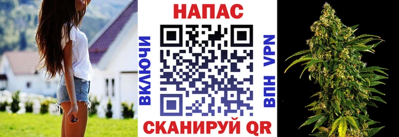закладка  KRAKEN рабочий сайт  МАРИХУАНА марихуана  Нововоронеж 