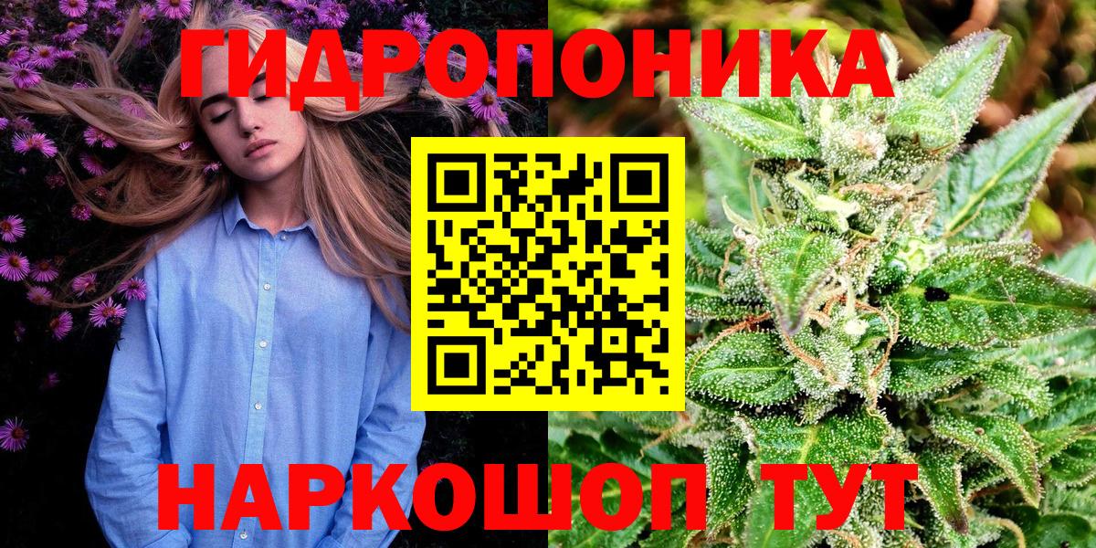 Бошки марихуана Ganja  Вход с VPN  МАРИХУАНА VHQ  МАРИХУАНА AK-47  Нововоронеж 